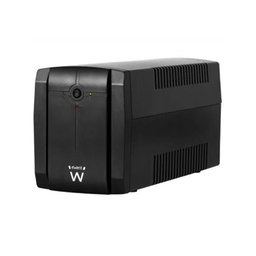 [FSASFL0263] EWENT EW3997 SAI INTERACTIVO 1300VA/720W AVR