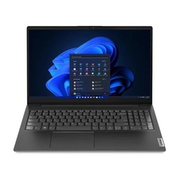 [PPOPOR6762] Lenovo V15 AMD R7-7730U 16GB 512GB DOS 15.6" FHD