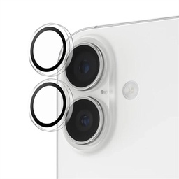 [AATFYC3609] PanzerGlass Camera Protec. iPhone 17-16-16+ Transp