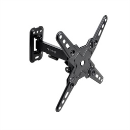 [AISATV0393] Tooq LP1343TN-B Soporte pared pantallas 13"-43"