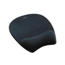 [APTAPC1227] Tooq Alfombrilla Ergonómica Gel Memory Foam