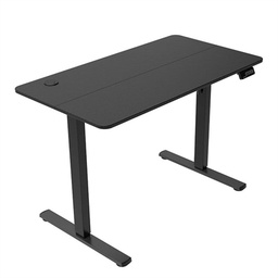[AGAMEG0071] MARS GAMING MESA ELEVABLE ELÉCTRICA 110X60CM ERGO