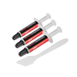 [IMIVEN0562] Mars Gaming Pasta termica MT0X3