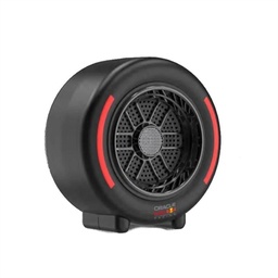 [MAUAPO0614] Red Bull Altavoz Wheel F1 TWS 16W 1800 mAh