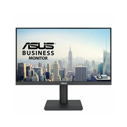 [FMOMLE1128] Asus VA24DQFS  Monitor 24" IPS 100hz DP HDMI MM AA