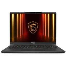 [PPOPOR7514] MSI Stealth16 AI-047ES U9-285H 32GB 1TB 5070 W11H