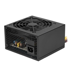 [ICAFA40040] MSI Fuente Alimentación MAG A300N-H 300 W 24 ATX