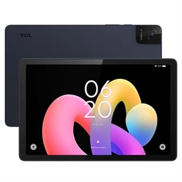 [PPOTAB1577] TCL Tab 10L Gen4 10.1" 4GB 64GB Dark Grey