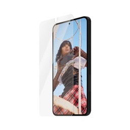 [AATFYC3498] SAFE by PanzerGlass Screen Prot. Samsung  S25-S24