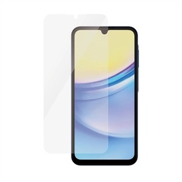 [AATFYC3490] PanzerGlass Screen Protector Samsung A16 - A16 5G