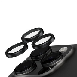 [AATFYC3531] SAFE by PanzerGlass Cam Protec iPhone 16Pro - ProM