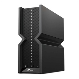 [NROCAB0111] TP-Link  Archer BE550 Router WiFi7 BE9300 1xWAN