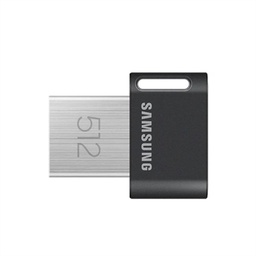 [FAELAP0791] Samsung Fit Plus 512GB USB 3.1