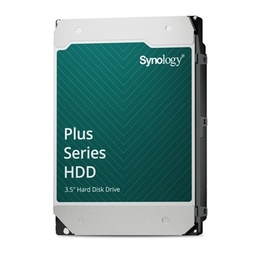 [IAIDMA0592] Synology HAT3310-12T 3.5" SATA HDD