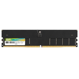 [IMEMD50160] SP MEMORIA DDR5-5600 CL46,UDIMM 32GB