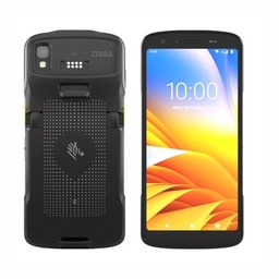 [FESLCB0245] Zebra PDA TC27 6" 6GB RAM/64 GB SE4710 5200 mAh