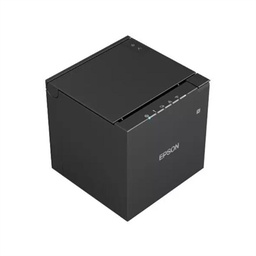 [FIMITE0453] Epson Impresora Tickets TM-30III Usb+Ethernet