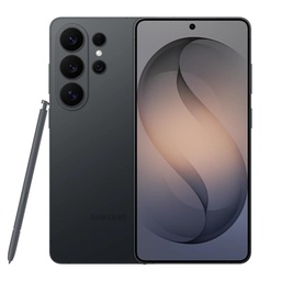 [NTETMO3187] Samsung Galaxy S26 5G 512Gb 12Gb Black