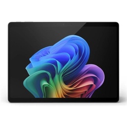 [PPOPOR7028] Microsoft Surface Pro11 13" i5 16GB 256GB W11P Neg