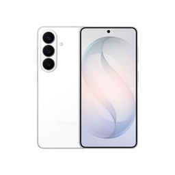 [NTETMO3193] Samsung Galaxy S26 5G 512Gb 12Gb White