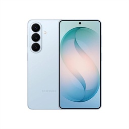 [NTETMO3199] Samsung Galaxy S26+ 5G 512Gb 12Gb Light Blue