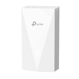 [NSWPAC0607] TP-Link EAP655-Wall AP WiFi6 AX3000 Dual 4xGbE