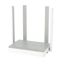 [NROINA0426] Keenetic Skipper Router  Wifi5 Mesh AC1200 4x1G