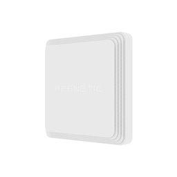 [NSWPAC0632] Keenetic Orbiter Pro Punto Acceso Wifi 5 Mesh AC13