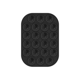 [AATFYC3588] Celly Ventosa Negro