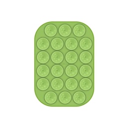 [AATFYC3590] Celly Ventosa Verde