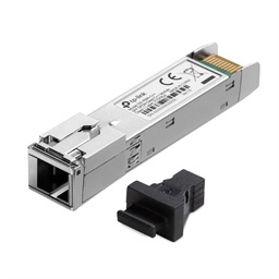 [NADACA0285] TP-Link DS-PMA-C++ Módulo SFP GPON OLT Clase C++