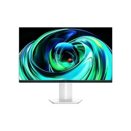 [FMOMLE1058] TCL 25G64 Monitor 25" MiniLed FHD 300Hz 1ms