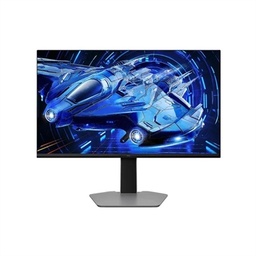 [FMOMLE1057] TCL 27G64 Monitor 27" MiniLed QHD 180Hz 1ms