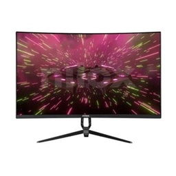 [FMOMLE1066] NILOX NXM27CRV2001 Monitor 27"VA 200Hz HDMI DPCurv