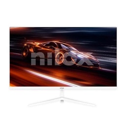 [FMOMLE1099] NILOX NXM24FHD2001 Monitor 24" IPS 200Hz 1MS HDMI