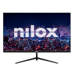 [FMOMLE1098] NILOX NXM22FHD1202 Monitor 22" IPS 120Hz VGA HDMI