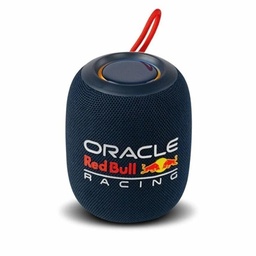 [MAUAPO0613] Red Bull Altavoz portátil GASTWS 8W 800 mAh