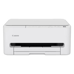 [FEMMIN0471] Canon Multifunción Pixma TS4150i