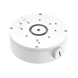 [AAVOAC0054] VIGI VJB-305 Caja de Conexiones Aluminio