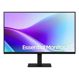 [FMOMLE1137] Samsung LS27F320GAUXEN Monitor 27"FHD IPS 120Hz Ne