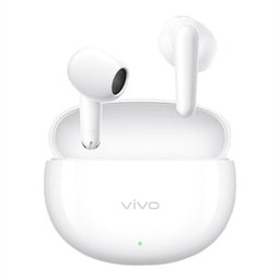 [MAUAMI1333] Vivo auriculares Buds Air3 White