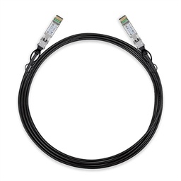 [NADACA0299] TP-Link SM5220-3M Cable Directo SFP+ 10Gb 3 metros