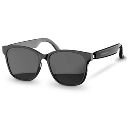 [MAUAMI1342] Energy Sistem Gafas Sonido Bluetooth Urban Music