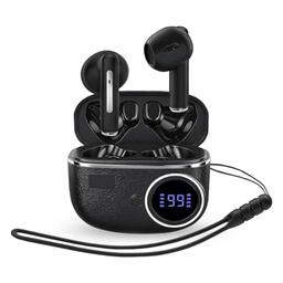 [MAUAMI1343] Energy Sistem Auirculares TWS Chargeview