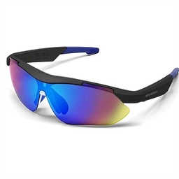 [MAUAMI1340] Energy Sistem Gafas Sonido BT Deportivas TrackVibe