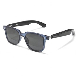 [MAUAMI1341] Energy Sistem Gafas BT Encendido Automático Urban