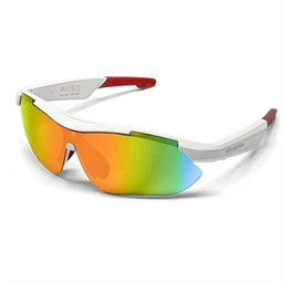 [MAUAMI1339] Energy Sistem Gafas Sonido BT Deportivas TrackVibe