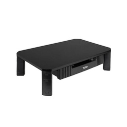 [AISATV0441] Tooq TQMMPD02 Soporte elevador multiusos cajón