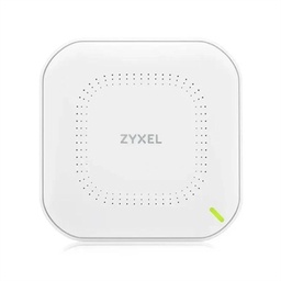 [NSWPAC0601] Zyxel NWA90AX PRO AP WiFi6 AX3000 1x2.5Gb