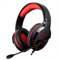 [MAUAMI1354] Spirit of Gamer Auricular Pro-H3 XBOX XIS Edition